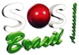 Logo_SOS_site.jpg]